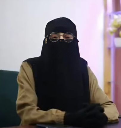 Qari Sajid Ali
