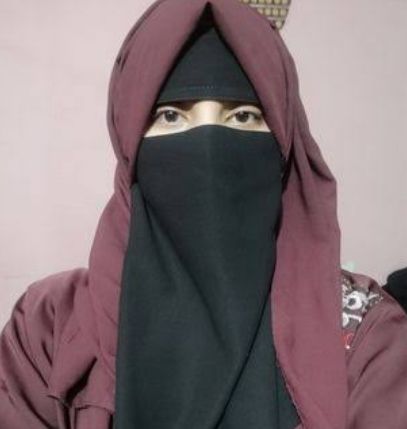 Qari Sajid Ali