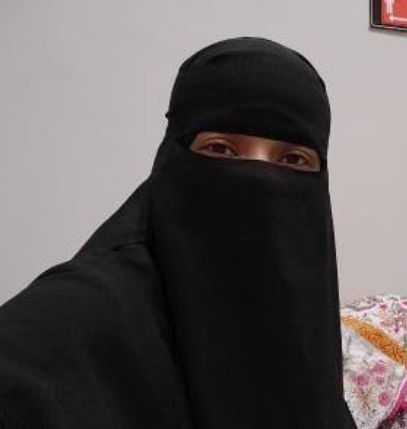Qari Sajid Ali
